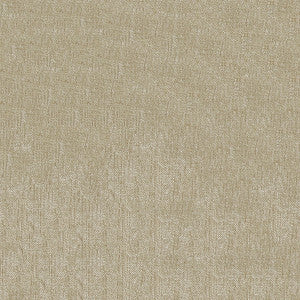 Farrow 601 Oyster by ABBEYSHEA Designer Fabric