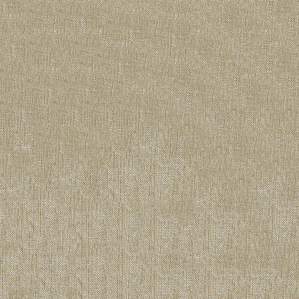 Farrow 601 Oyster by ABBEYSHEA Designer Fabric N/A 82% Polyester, 18% Rayon China 60,000 Double Rubs </p><p>Repeat: Horizontal: and Vertical: 56" (142 cm) - Swanky Fabrics -