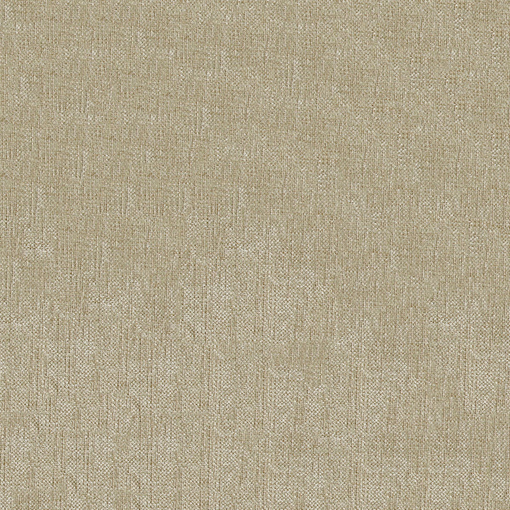 Farrow 601 Oyster by ABBEYSHEA Designer Fabric N/A 82% Polyester, 18% Rayon China 60,000 Double Rubs </p><p>Repeat: Horizontal: and Vertical: 56" (142 cm) - Swanky Fabrics -