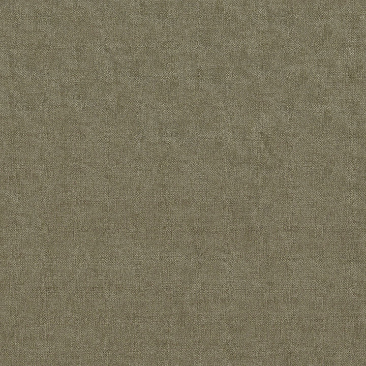 Farrow 608 Putty by ABBEYSHEA Designer Fabric N/A 82% Polyester, 18% Rayon China 60,000 Double Rubs </p><p>Repeat: Horizontal: and Vertical: 56" (142 cm) - Swanky Fabrics -