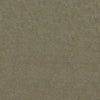 Farrow 608 Putty by ABBEYSHEA Designer Fabric