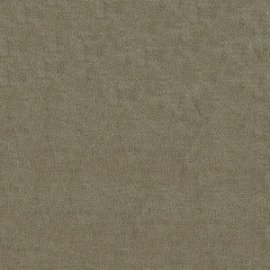 Farrow 608 Putty by ABBEYSHEA Designer Fabric