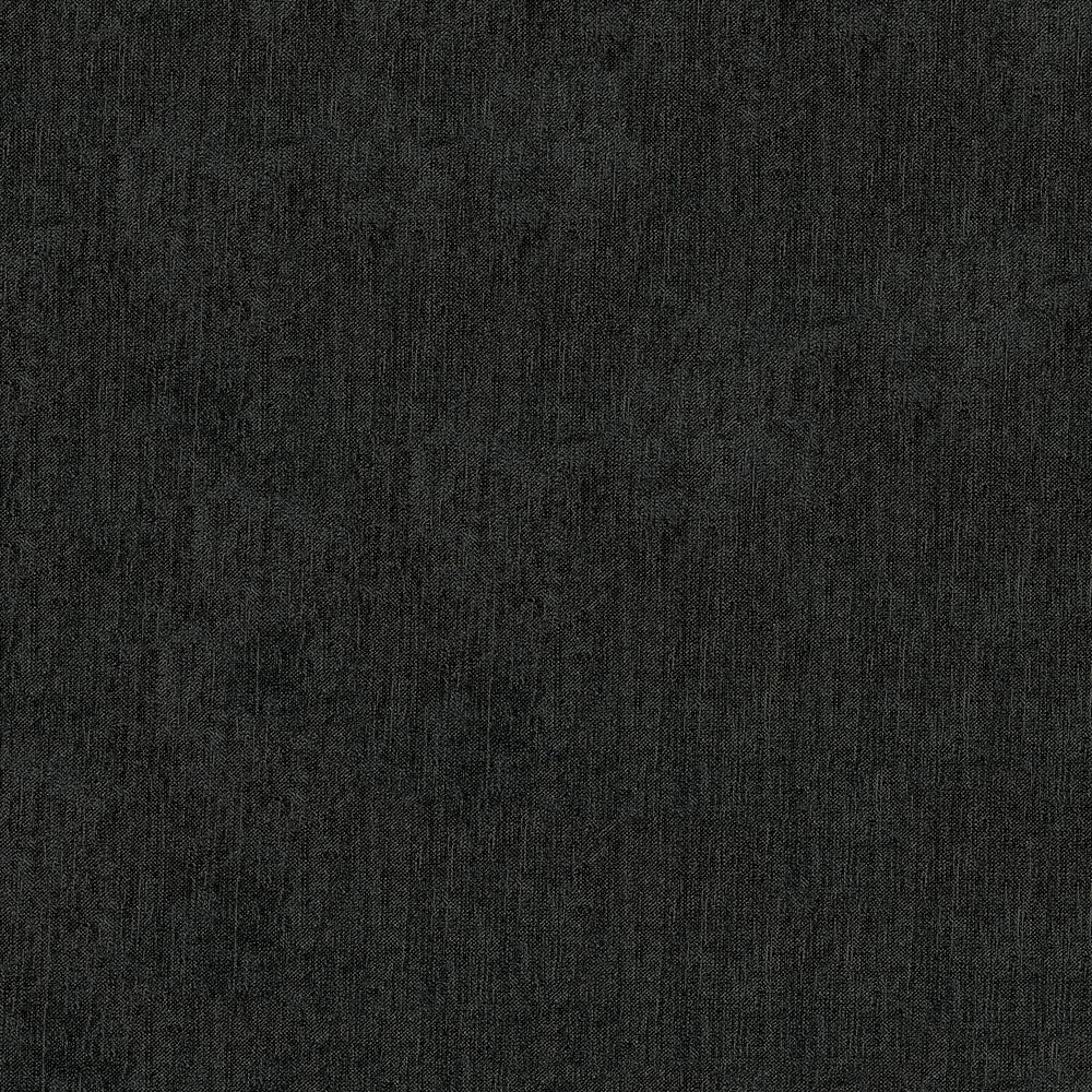 Farrow 908 Charcoal by ABBEYSHEA Designer Fabric 100% Polyester China 60,000 Double Rubs (Wyzenbeek) </p><p>Repeat: Horizontal: and Vertical: 56" (142 cm) - Swanky Fabrics -