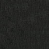 Farrow 908 Charcoal by ABBEYSHEA Designer Fabric