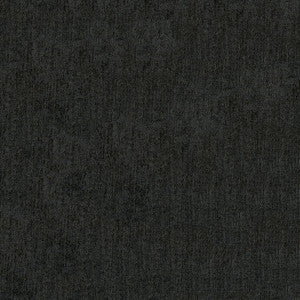 Farrow 908 Charcoal by ABBEYSHEA Designer Fabric