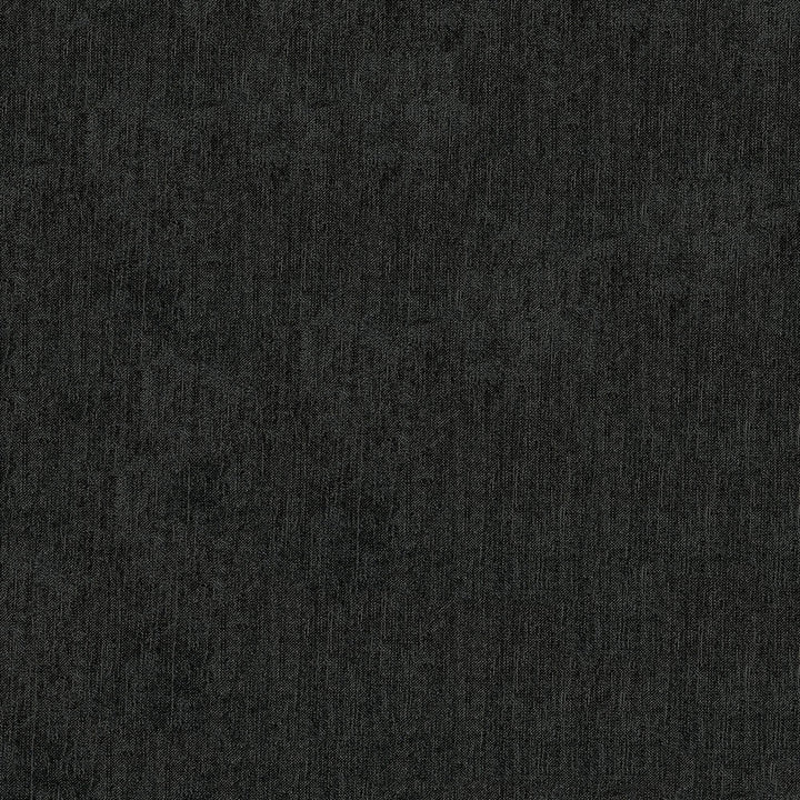 Farrow 908 Charcoal by ABBEYSHEA Designer Fabric N/A 82% Polyester, 18% Rayon China 60,000 Double Rubs </p><p>Repeat: Horizontal: and Vertical: 56" (142 cm) - Swanky Fabrics -