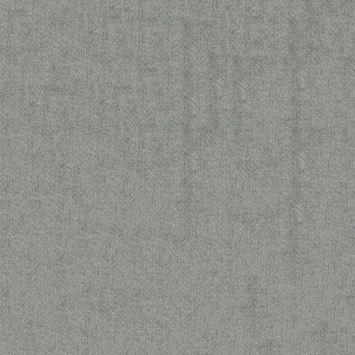 Farrow 94 Platinum by ABBEYSHEA Designer Fabric 100% Polyester China 60,000 Double Rubs (Wyzenbeek) </p><p>Repeat: Horizontal: and Vertical: 56" (142 cm) - Swanky Fabrics -