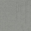Farrow 94 Platinum by ABBEYSHEA Designer Fabric