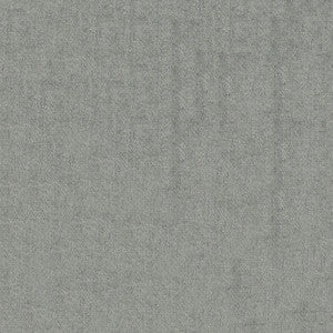 Farrow 94 Platinum by ABBEYSHEA Designer Fabric
