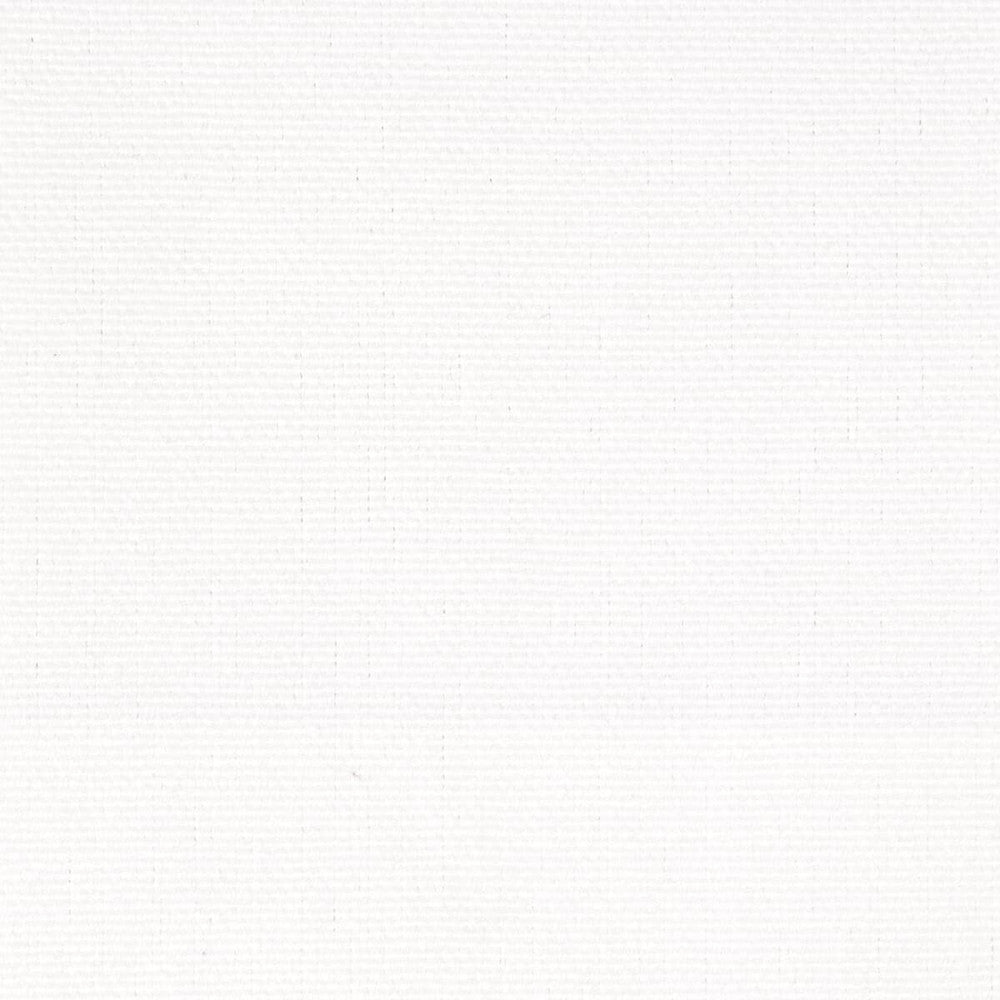 Miami 1 Snow by Stout Designer Fabric TAKE IT EASY INDOOR/OUTDOOR 100%UV USA FLAME RETARDANT-CA BULLETIN 117-SECTION E FLAME RETARDANT-U.F.A.C. CLASS 1 WYZENBEEK 80 000 DOUBLE RUB WEAR TEST (HEAVY DUTY) </p><p>Repeat: 0 54 in - Swanky Fabrics -