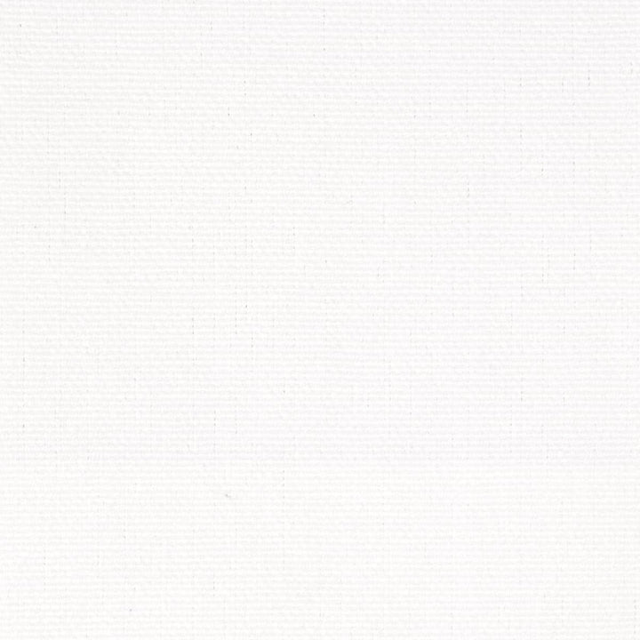 Miami 1 Snow by Stout Designer Fabric TAKE IT EASY INDOOR/OUTDOOR 100%UV USA FLAME RETARDANT-CA BULLETIN 117-SECTION E FLAME RETARDANT-U.F.A.C. CLASS 1 WYZENBEEK 80 000 DOUBLE RUB WEAR TEST (HEAVY DUTY) </p><p>Repeat: 0 54 in - Swanky Fabrics -