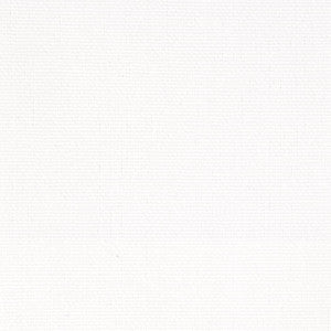 Miami 1 Snow by Stout Designer Fabric