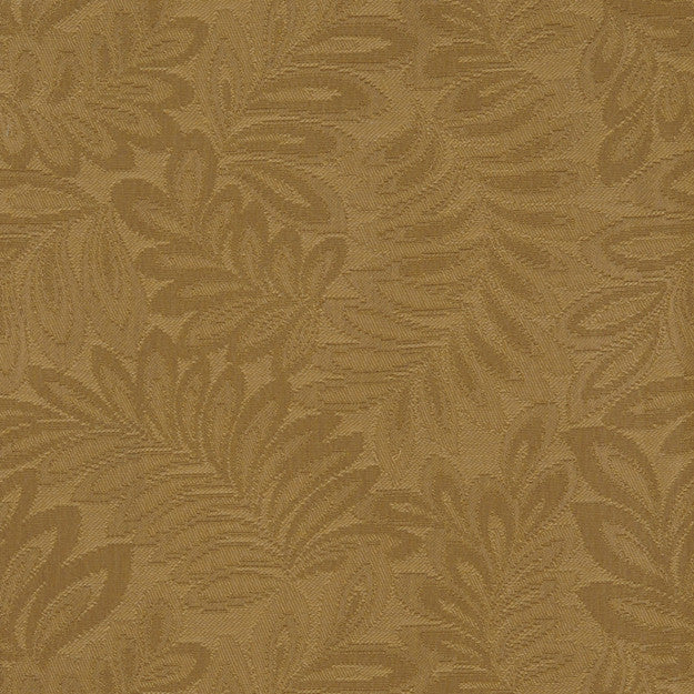 MIAMI 18J4691 by JF Designer Fabric SUNBRELLA 100% Acrylic UNITED STATES ABRASIO (GEERAL - 15,000-30,000, DOUBLE RUBS) Horizontal: 13.500 and Vertical: 12.375 54.00 - Swanky Fabrics -