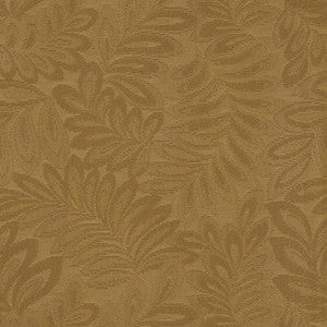 Miami 18J4691 by JF Sunbrella Designer Fabric