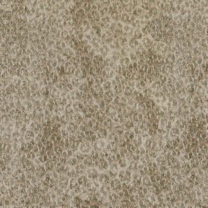 Miami Bronze by Norbar Designer Fabric