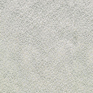 Miami Pearl by Norbar Designer Fabric