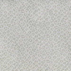 Miami Platinum by Norbar Designer Fabric