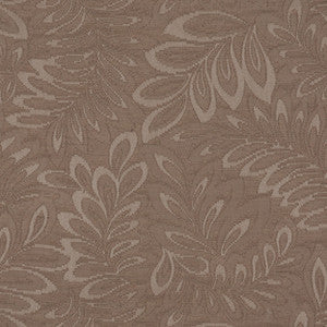 Miami 33J4691 by JF Sunbrella Designer Fabric