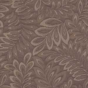 Miami 35J4691 by JF Sunbrella Designer Fabric