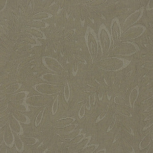 Miami 73J4691 by JF Sunbrella Designer Fabric