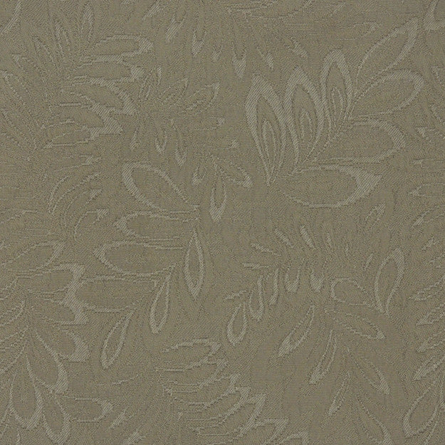Miami 73J4691 by JF Sunbrella Designer Fabric Sunbrella Book 100% Acrylic United States 15000 Horizontal: 13.5 and Vertical: 12.375 54 - Swanky Fabrics -