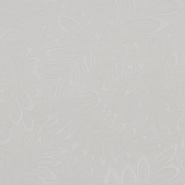 MIAMI 90J4691 by JF Designer Fabric SUNBRELLA 100% Acrylic UNITED STATES ABRASIO (GEERAL - 15,000-30,000, DOUBLE RUBS) Horizontal: 13.500 and Vertical: 12.375 54.00 - Swanky Fabrics -
