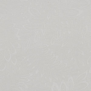 Miami 90J4691 by JF Sunbrella Designer Fabric