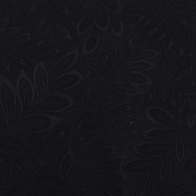 MIAMI 99J4691 by JF Designer Fabric SUNBRELLA 100% Acrylic UNITED STATES ABRASIO (GEERAL - 15,000-30,000, DOUBLE RUBS) Horizontal: 13.500 and Vertical: 12.375 54.00 - Swanky Fabrics -