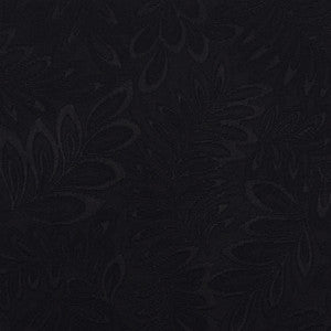 Miami 99J4691 by JF Sunbrella Designer Fabric
