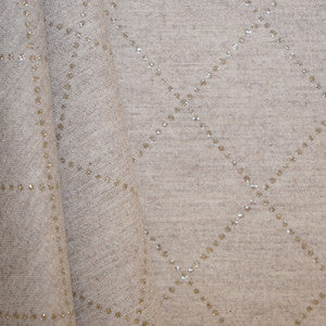 Mia 33Sj101 By JF Designer Fabric