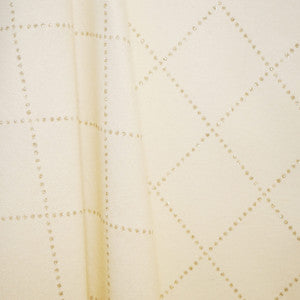 Mia 92Sj101 By JF Designer Fabric