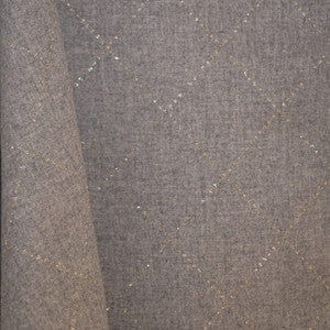 Mia 95Sj101 By JF Designer Fabric