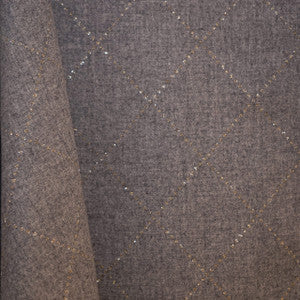 Mia 96Sj101 By JF Designer Fabric