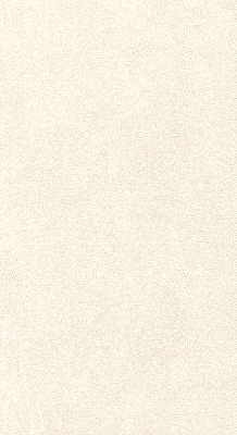 Kravet Design Mica-101 by Kravet Design Fabric Kravet Design Fabric Kravet Design Mica-101Fabric NYLON - 100% United States </p><p>Repeat: H: 0, V: 0 54 - Fabric Carolina -