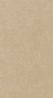Mica-16 by Kravet Design Designer Fabric - NYLON - 100% United States HEAVY Horizontal: 0 and Vertical: 0 54 - Swanky Fabrics -