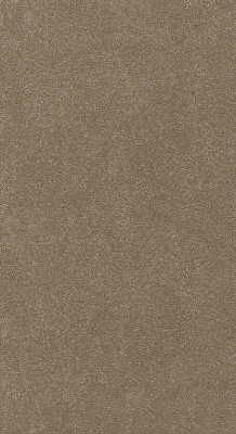 Mica-421 by Kravet Design Designer Fabric - NYLON - 100% United States HEAVY Horizontal: 0 and Vertical: 0 54 - Swanky Fabrics -