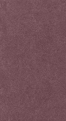 Kravet Design Mica-710 by Kravet Design Fabric Kravet Design Fabric Kravet Design Mica-710Fabric NYLON - 100% United States </p><p>Repeat: H: 0, V: 0 54 - Fabric Carolina -