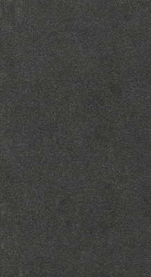 Kravet Design Mica-8 by Kravet Design Fabric Kravet Design Fabric Kravet Design Mica-8Fabric NYLON - 100% United States </p><p>Repeat: H: 0, V: 0 54 - Fabric Carolina -