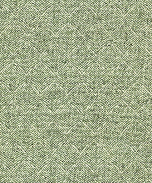Michaelangelo 1 Basil by Barrow Industries Designer Fabric