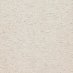 Michaela 32J7281 By JF Designer Fabric