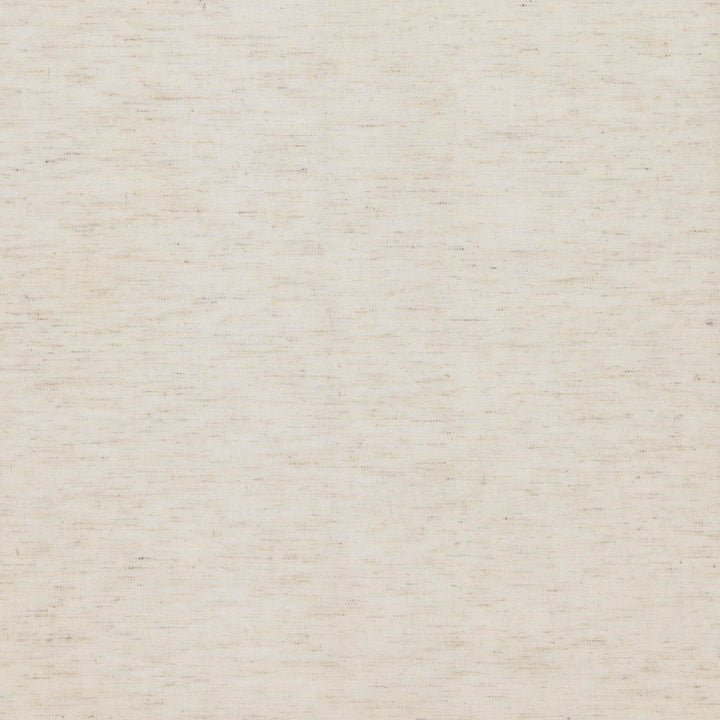 Michaela 32J7281 by JF Designer Fabric Winning Windows I -Wide Width Sheer Book 43% Cotton, 33% Polyester, 18% Viscose, 6% Linen Turkey Horizontal: and Vertical: 118 - Swanky Fabrics -
