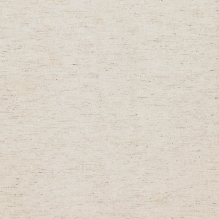 MICHAELA 32J7281 by JF Designer Fabric Winning Windows I -Wide Width Sheer Book 43% Cotton, 33% Polyester, 18% Viscose, 6% Linen Turkey  Horizontal:  and Vertical:  118  - Swanky Fabrics -