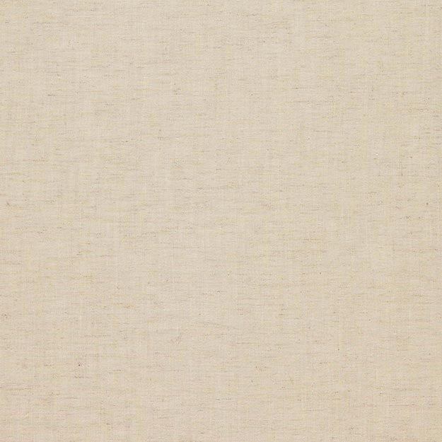 MICHAELA 35J7281 by JF Designer Fabric WINNING WINDOWS I 43% Cotton, 33% Polyester, 18% Viscose, 6% Linen TURKEY (see sample) Horizontal: N/A and Vertical: N/A 118.00 - Swanky Fabrics -