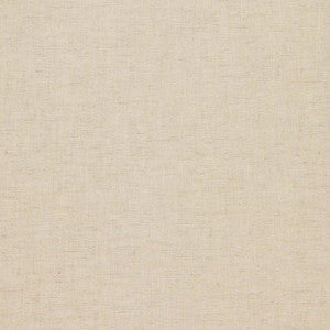 Michaela 35J7281 By JF Designer Fabric