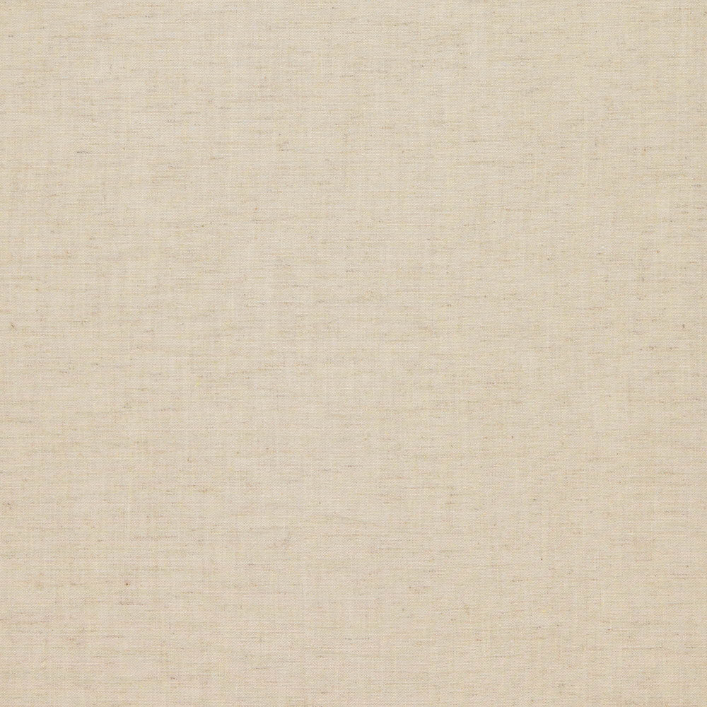 Michaela 35J7281 by JF Designer Fabric Winning Windows I -Wide Width Sheer Book 43% Cotton, 33% Polyester, 18% Viscose, 6% Linen Turkey Horizontal: and Vertical: 118 - Swanky Fabrics -