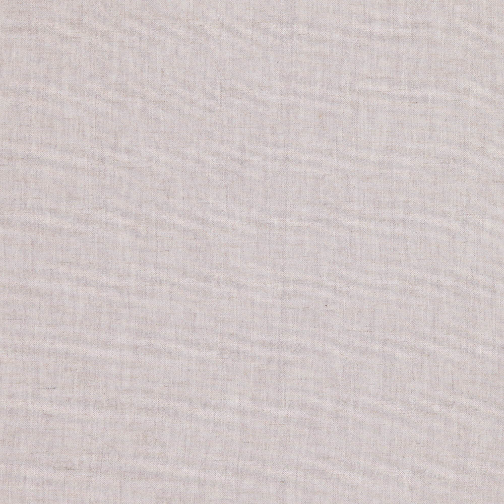 Michaela 36J7281 by JF Designer Fabric Winning Windows I -Wide Width Sheer Book 43% Cotton, 33% Polyester, 18% Viscose, 6% Linen Turkey Horizontal: and Vertical: 118 - Swanky Fabrics -