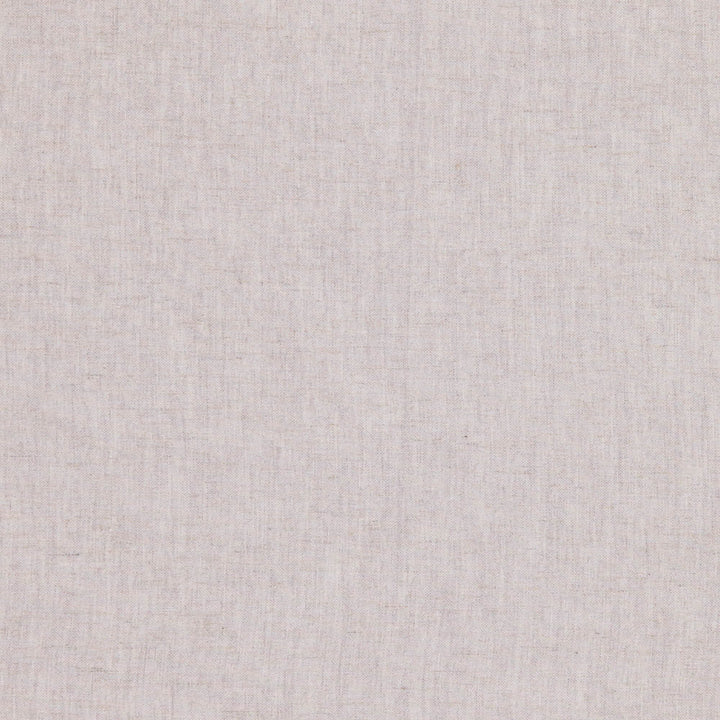 Michaela 36J7281 by JF Designer Fabric Winning Windows I -Wide Width Sheer Book 43% Cotton, 33% Polyester, 18% Viscose, 6% Linen Turkey Horizontal: and Vertical: 118 - Swanky Fabrics -