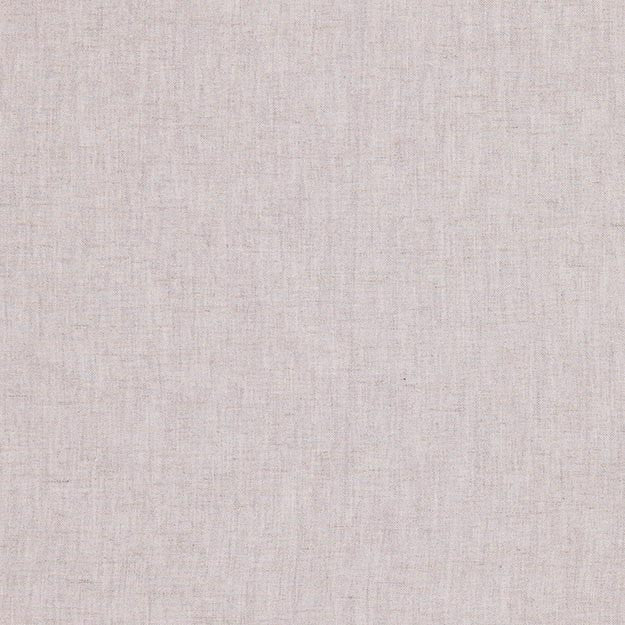 MICHAELA 36J7281 by JF Designer Fabric WINNING WINDOWS I 43% Cotton, 33% Polyester, 18% Viscose, 6% Linen TURKEY (see sample) Horizontal: N/A and Vertical: N/A 118.00 - Swanky Fabrics -