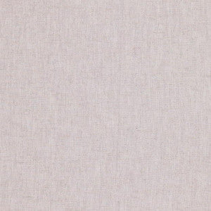 Michaela 36J7281 By JF Designer Fabric