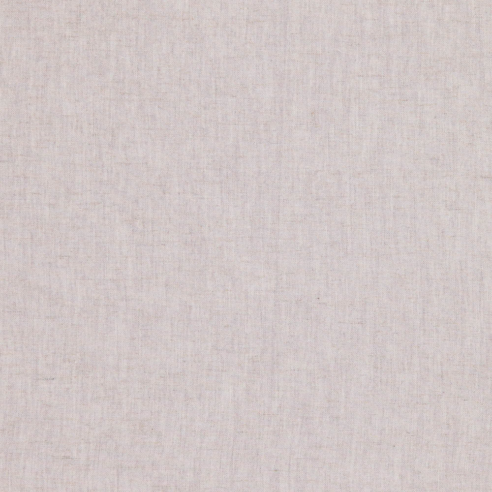 MICHAELA 36J7281 by JF Designer Fabric Winning Windows I -Wide Width Sheer Book 43% Cotton, 33% Polyester, 18% Viscose, 6% Linen Turkey  Horizontal:  and Vertical:  118  - Swanky Fabrics -